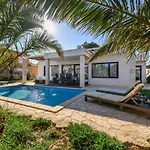 Villa Maria Šibenik
