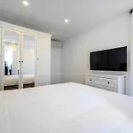 Maria Villa