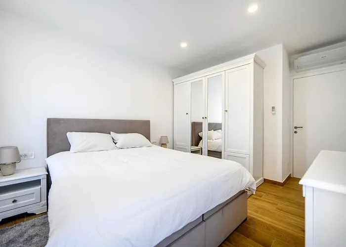 Villa Maria Šibenik